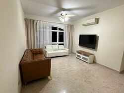 The Tropica (D18), Condominium #609083461